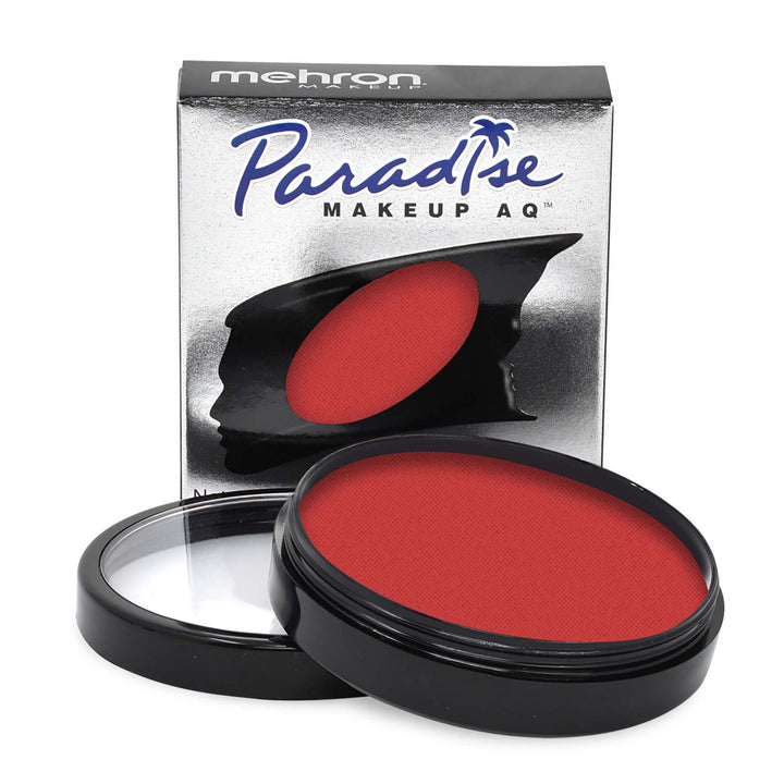 Mehron Paradise Makeup