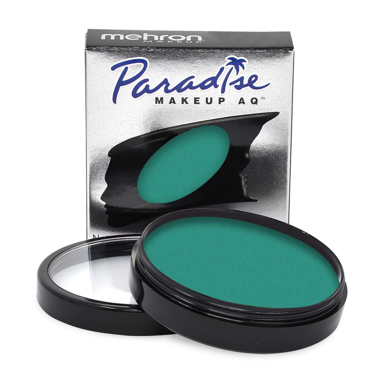 Mehron Paradise Makeup