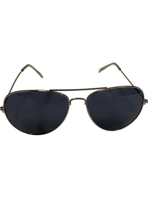 MJ Performance Sunglasses - Adult