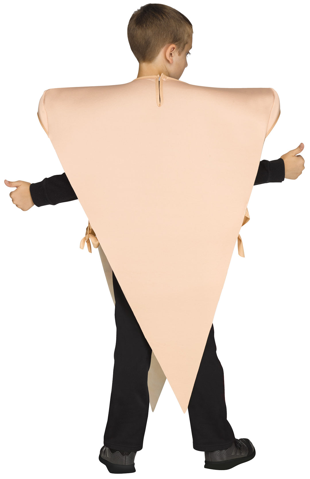 Pizza Slice Costume - Child