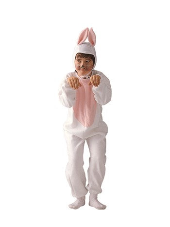 Bunny Costume - Child