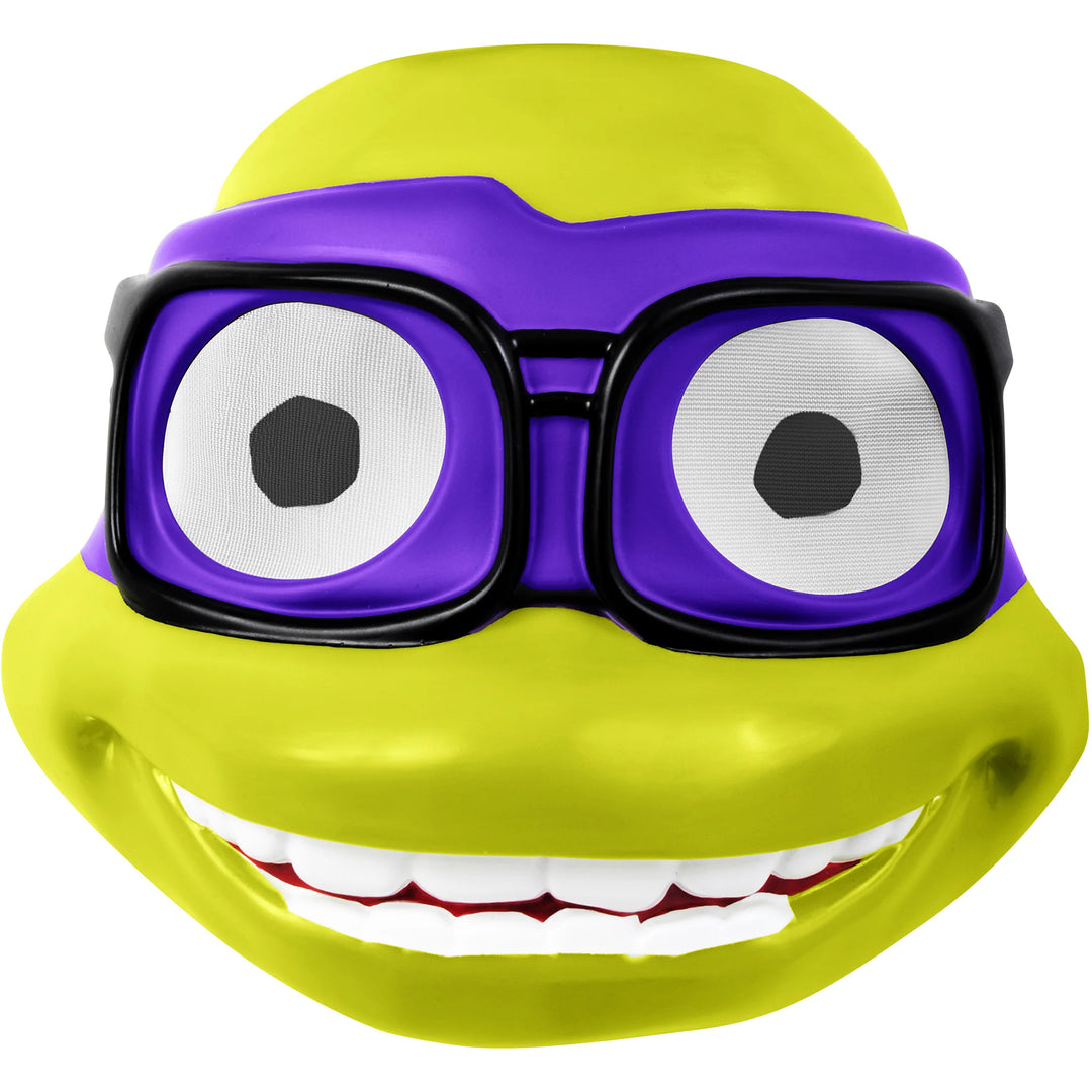 TMNT Donatello