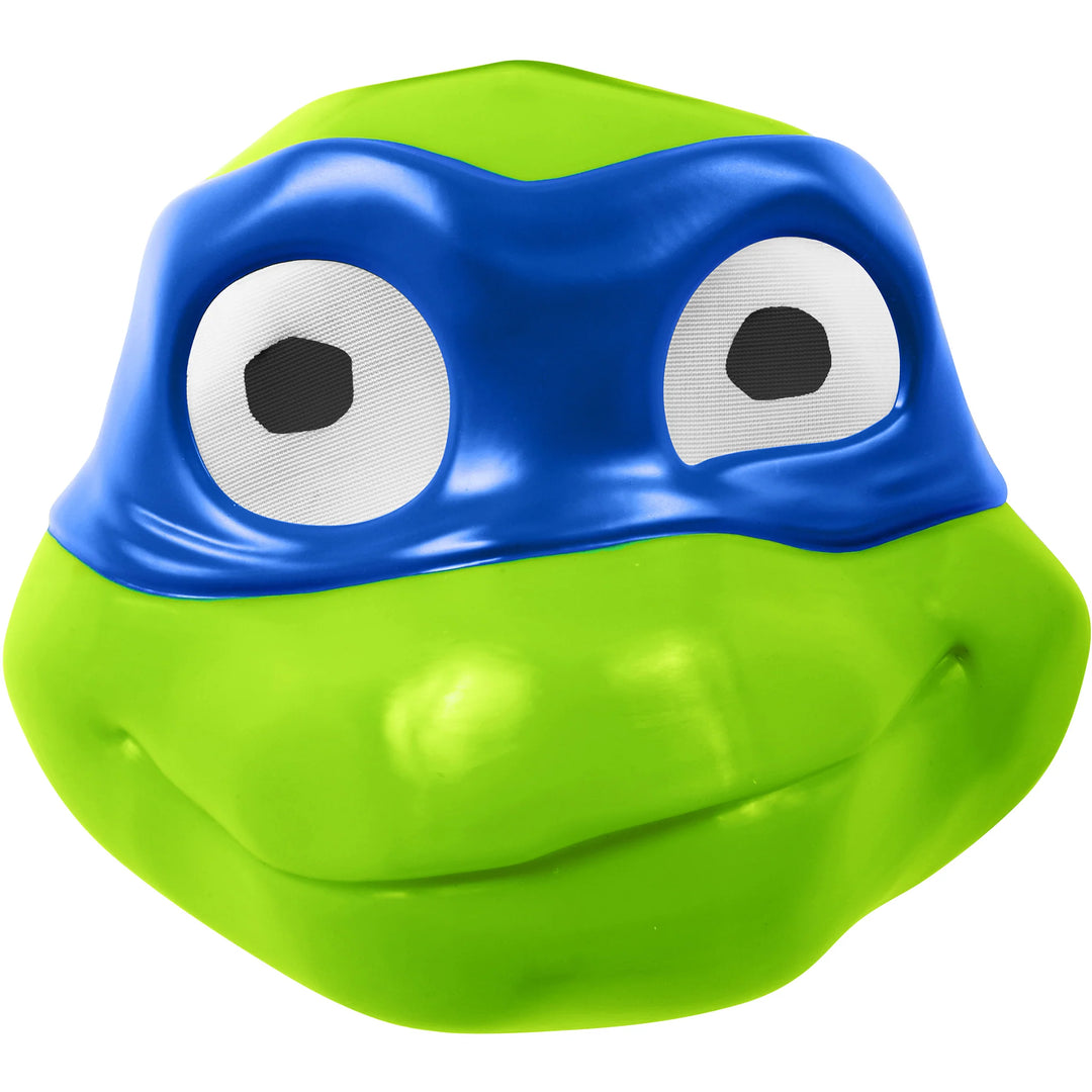 Leonardo TMNT Mask