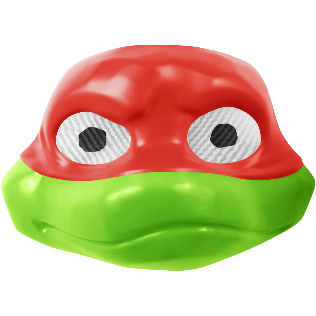 Raphael TMNT Mask