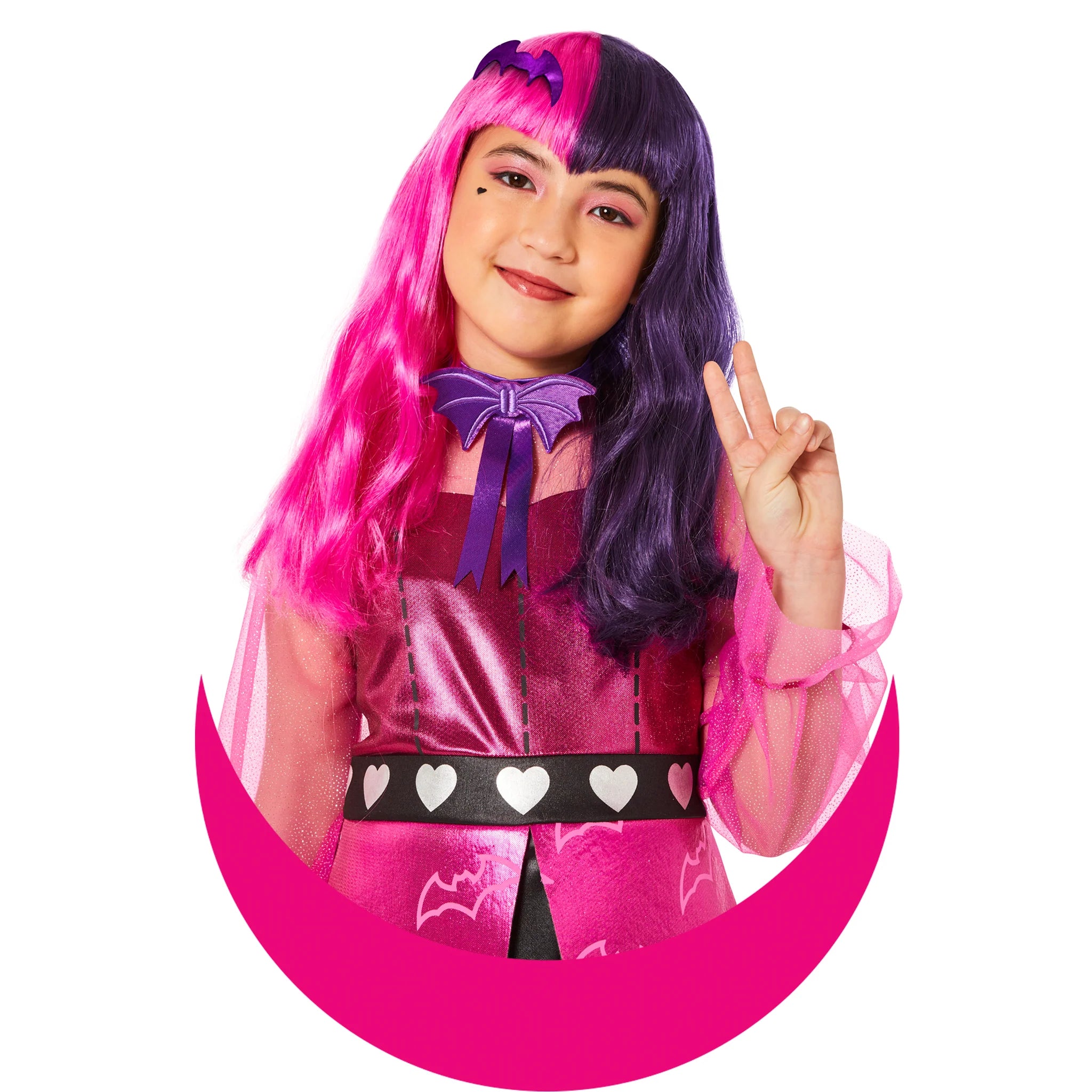 Inflatable Judy Female Doll* Caufield's Novelty Inflatable Judy Female Doll* Caufield's Novelty