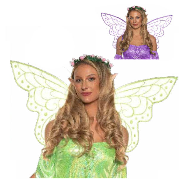 Fairy Accessory Kit