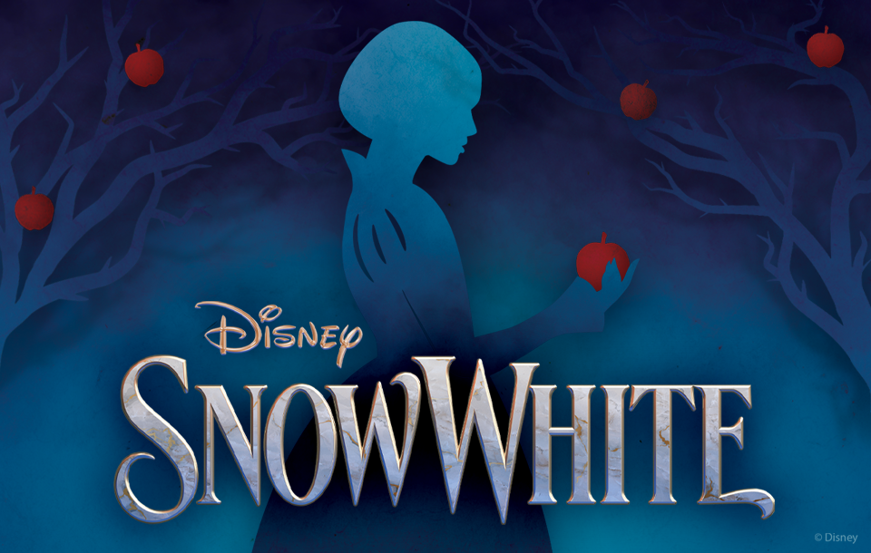 Evil Queen Live Action Snow White Adult Costume