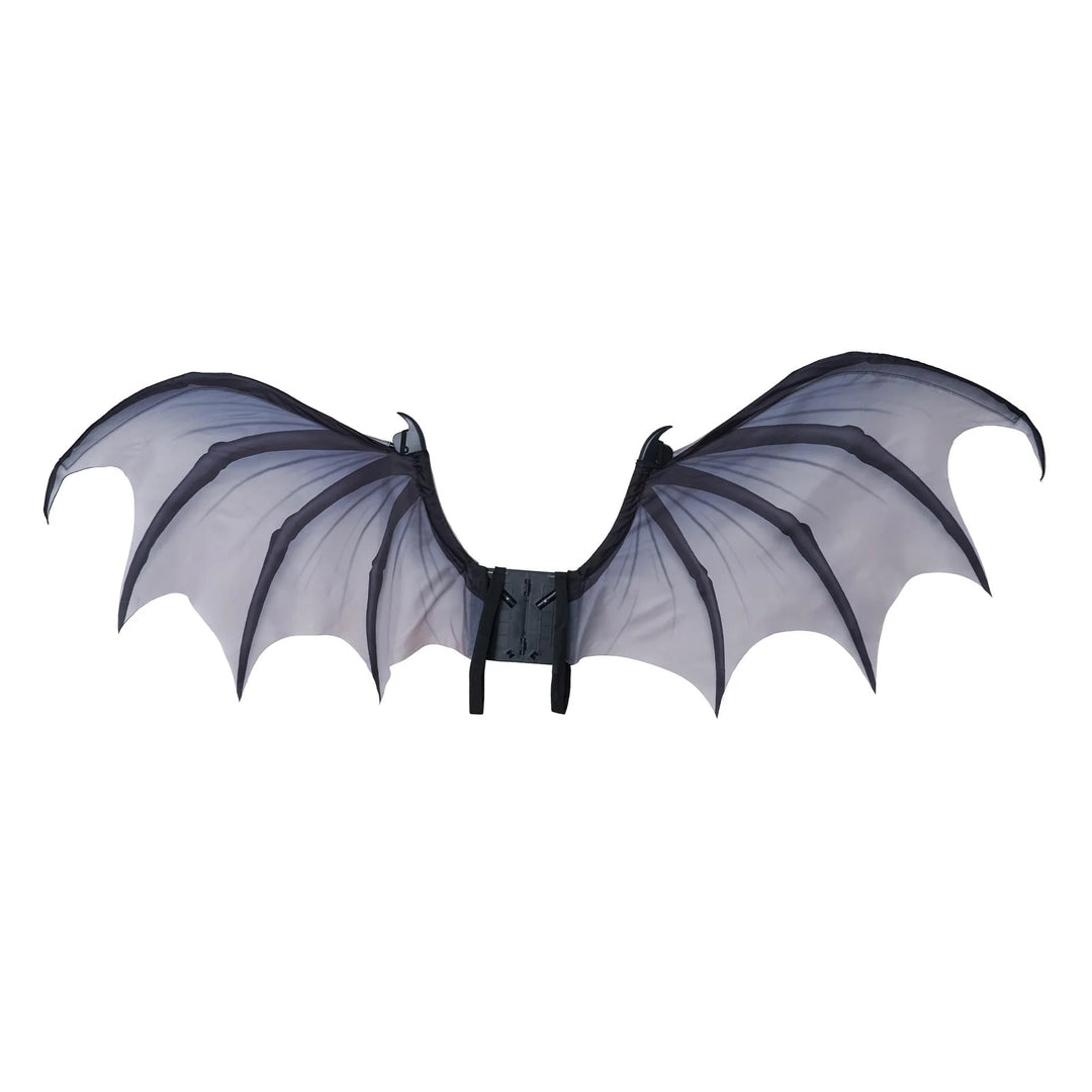 Expandable Cosplay Wings - Adult