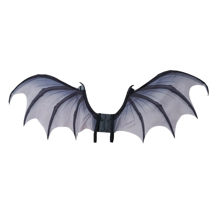 Expandable Cosplay Wings - Adult