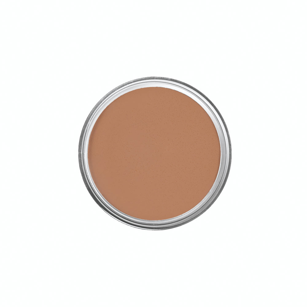 Ben Nye Matte HD Foundation