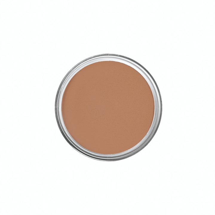 Ben Nye Matte HD Foundation