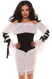 Waist Cincher