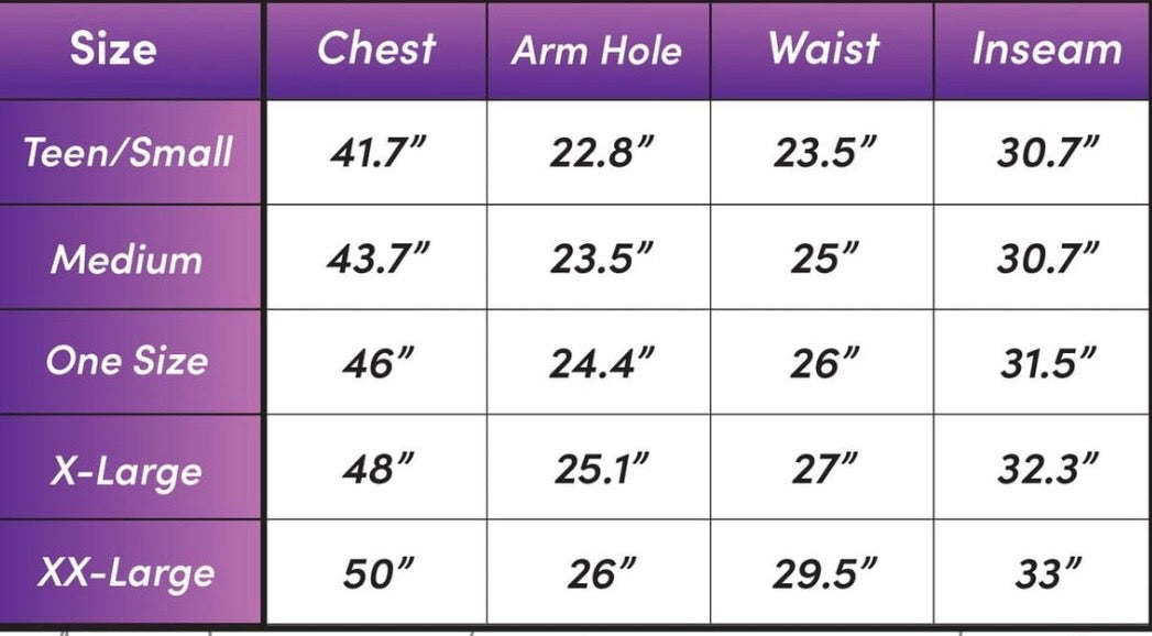 Men’s Classic Toga Costume -Adult