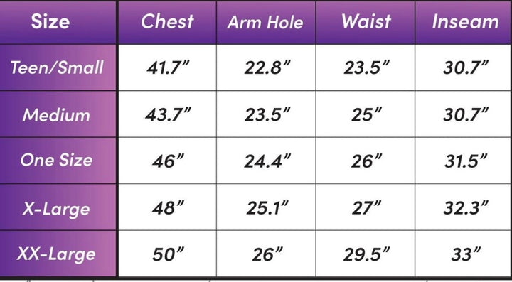 Men’s Classic Toga Costume -Adult