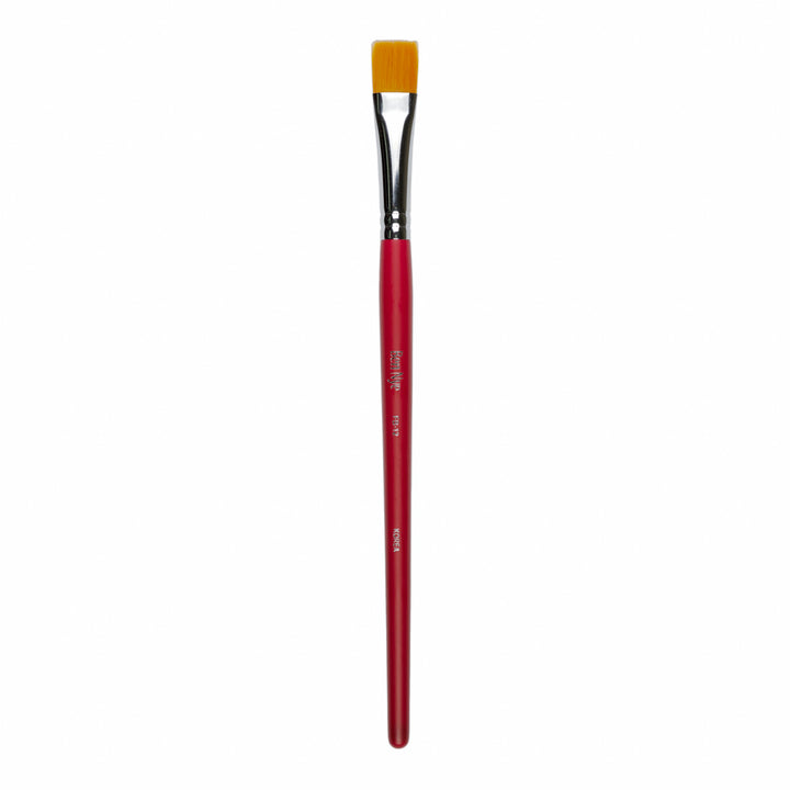 Ben Nye Flat Brushes