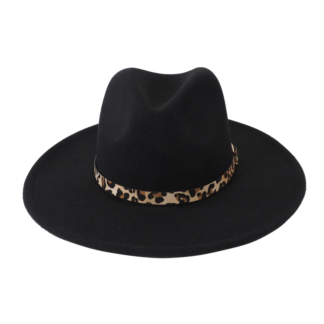 Pimp Hat