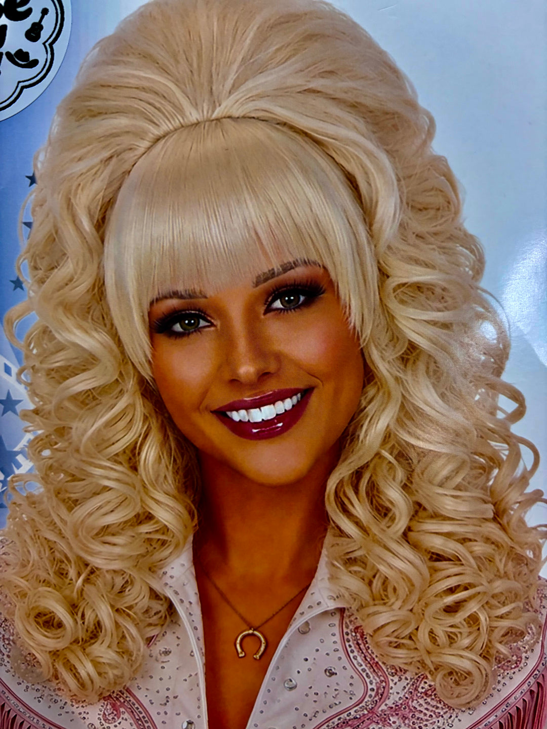 1980&