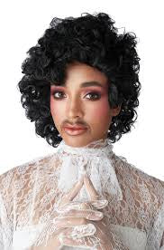 90’s Provocateur Wig