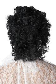 90’s Provocateur Wig