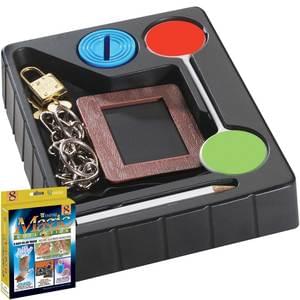 Empire Small Magic Set #8