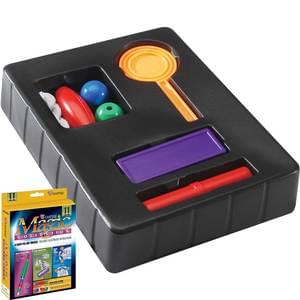 Empire Small Magic Set #11