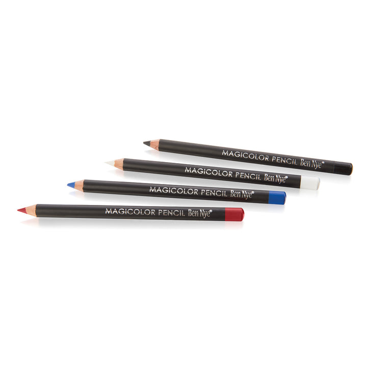 Ben Nye Magicolor Pencils