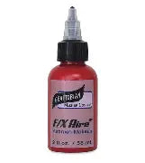 Graftobian F/X Aire Airbrush Makeup