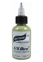 Graftobian F/X Aire Airbrush Makeup
