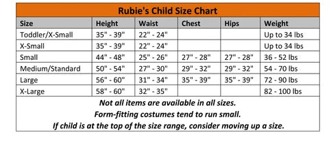 Deluxe Wonder Woman with Sequins Costume - Child