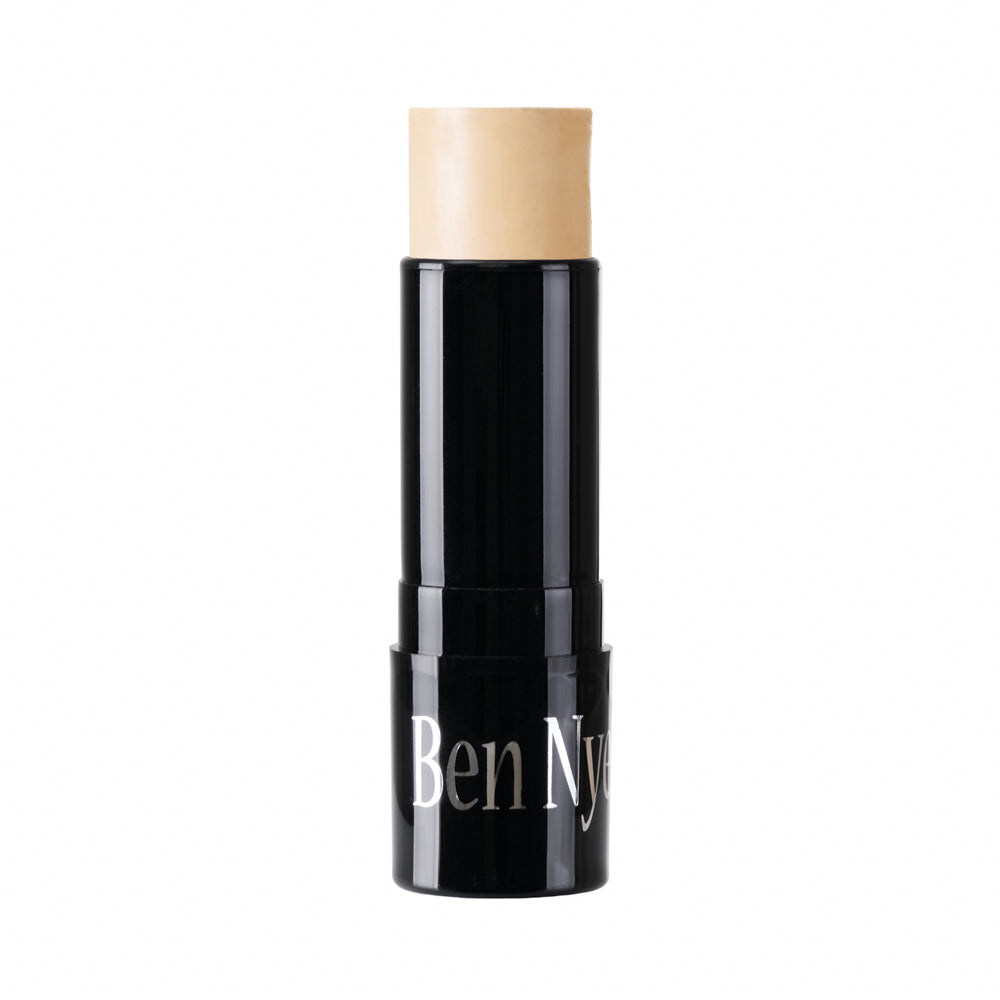 Ben Nye Creme Stick Foundations