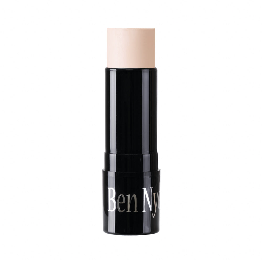 Ben Nye Creme Stick Foundations