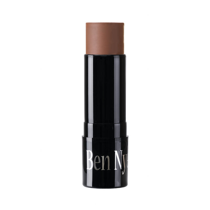 Ben Nye Creme Stick Foundations