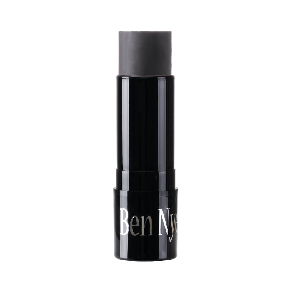 Ben Nye Creme Stick Foundations