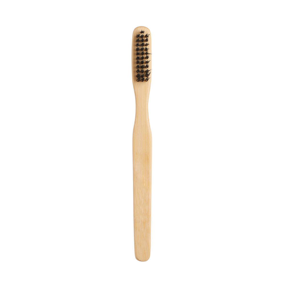 Ben Nye Splatter Brushes