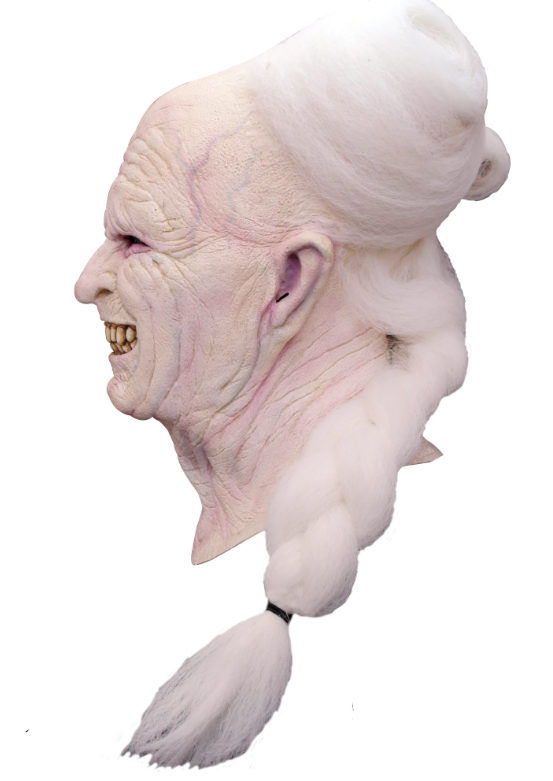 Bram Stoker's Dracula Mask