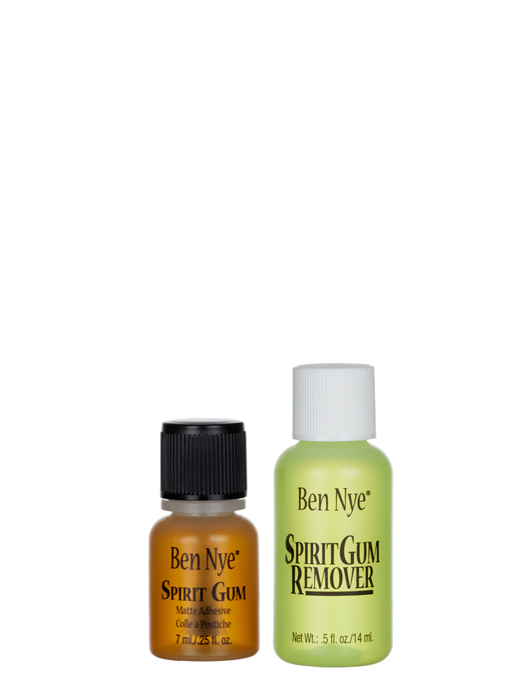 Ben Nye Spirit Gum