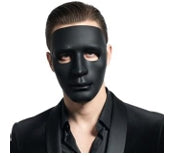 Full-Face Mask