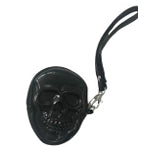Pirate Skull Coin Bag