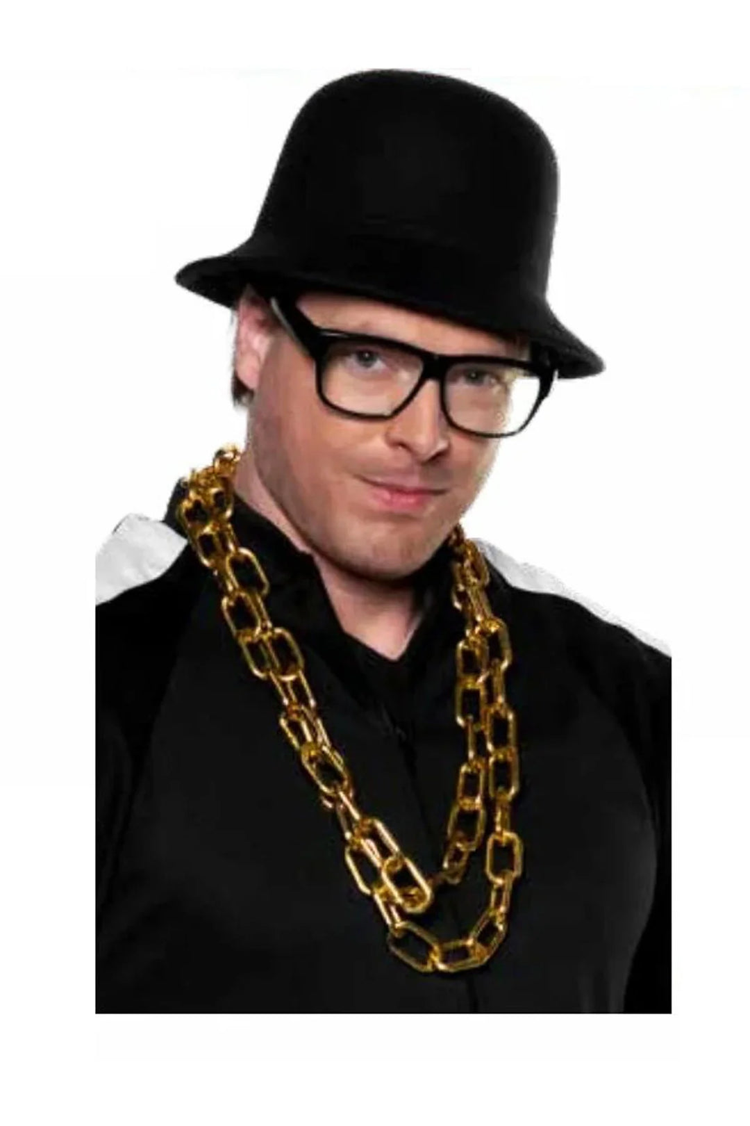 Hip Hop Accessory Kit