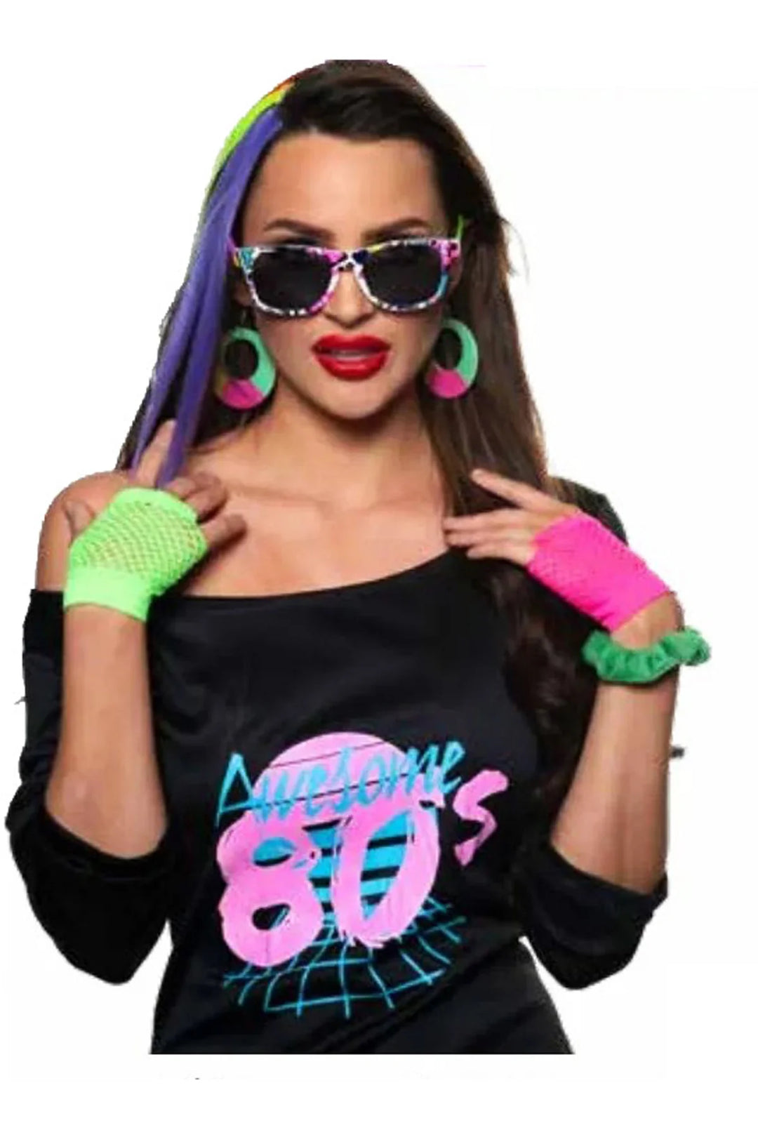 80&