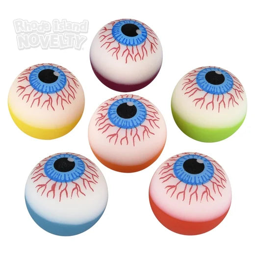 1.75" Hi-Bounce Eyeball