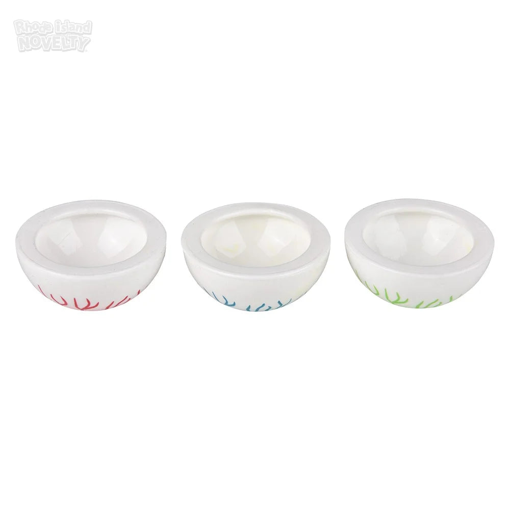 1.75" Eyeball Popper