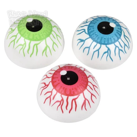 1.75" Eyeball Popper