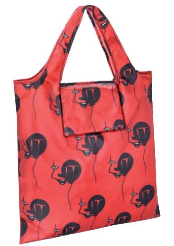 Pennywise Trick-or-Treat Bag