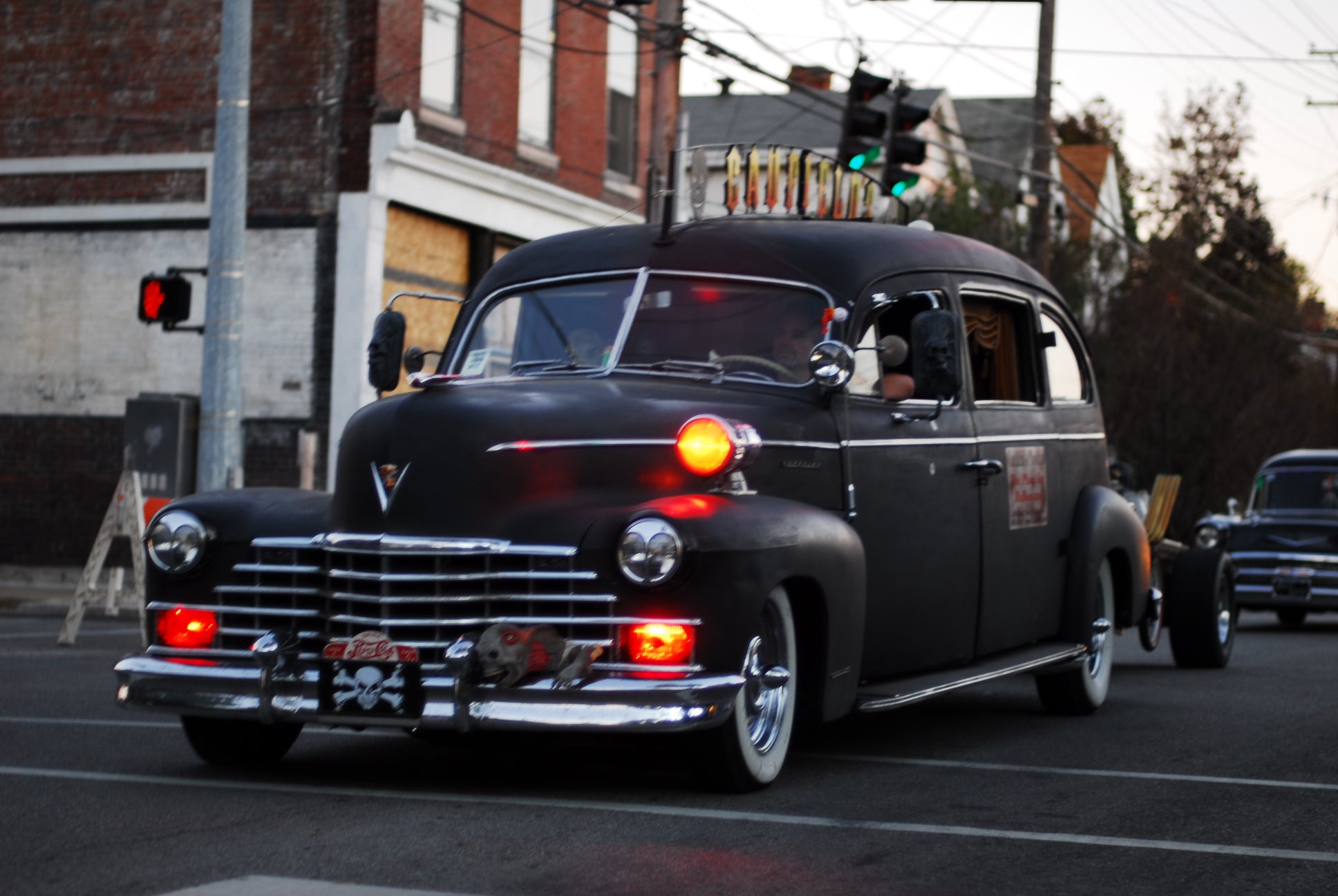 Caufields Novelty Home Costumes, Makeup, Wigs, Masks and Novelties