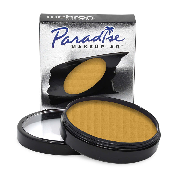 Mehron Paradise Makeup