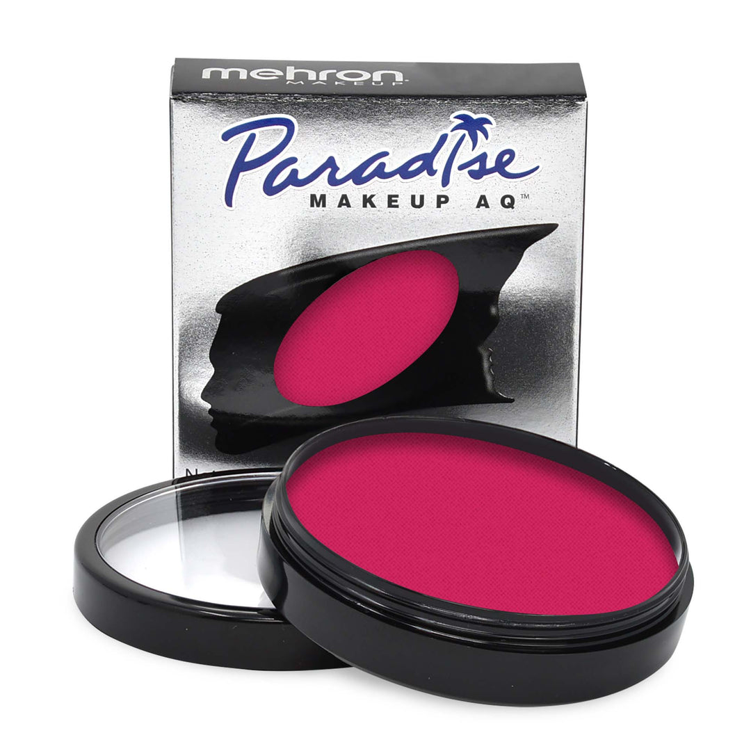 Mehron Paradise Makeup