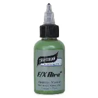 Graftobian F/X Aire Airbrush Makeup