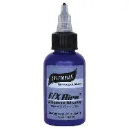 Graftobian F/X Aire Airbrush Makeup