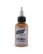 Graftobian F/X Aire Airbrush Makeup